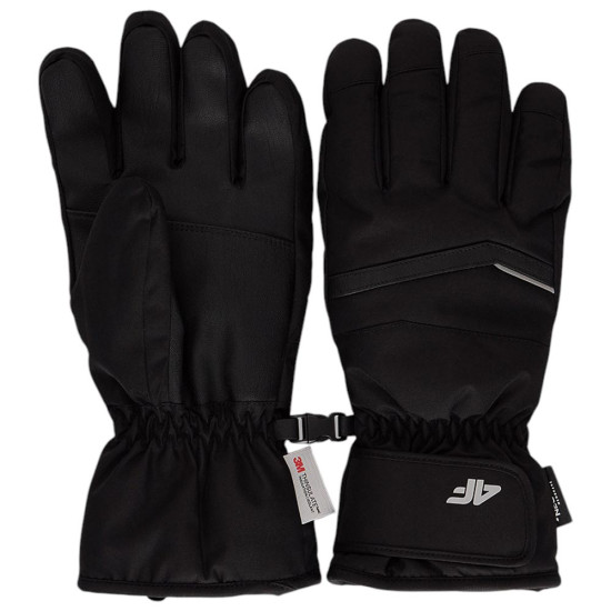 4F GLOVES FNK